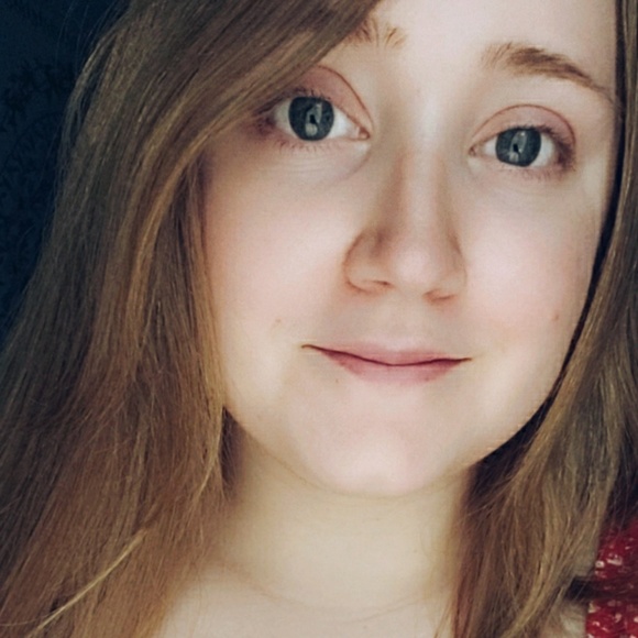 sarahspade